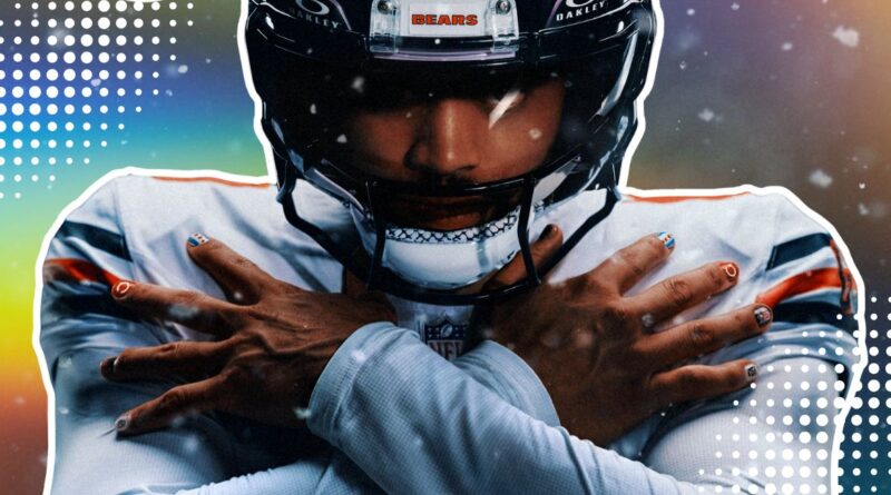 Madden NFL 27 - XBOX LIVE - Key GLOBAL (Xbox Series X|S)