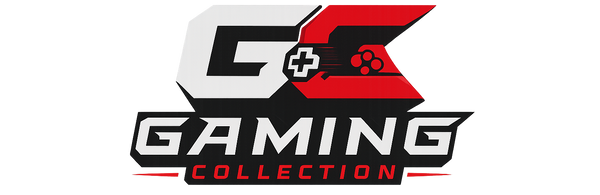 Gaming Collection
