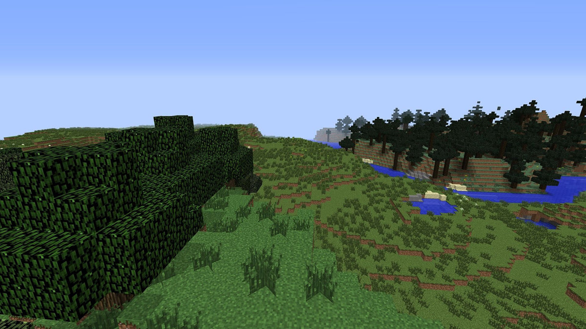 Minecraft: Java & Bedrock Edition Microsoft PC Key GLOBAL