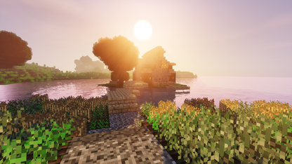 Minecraft: Java & Bedrock Edition Microsoft PC Key GLOBAL